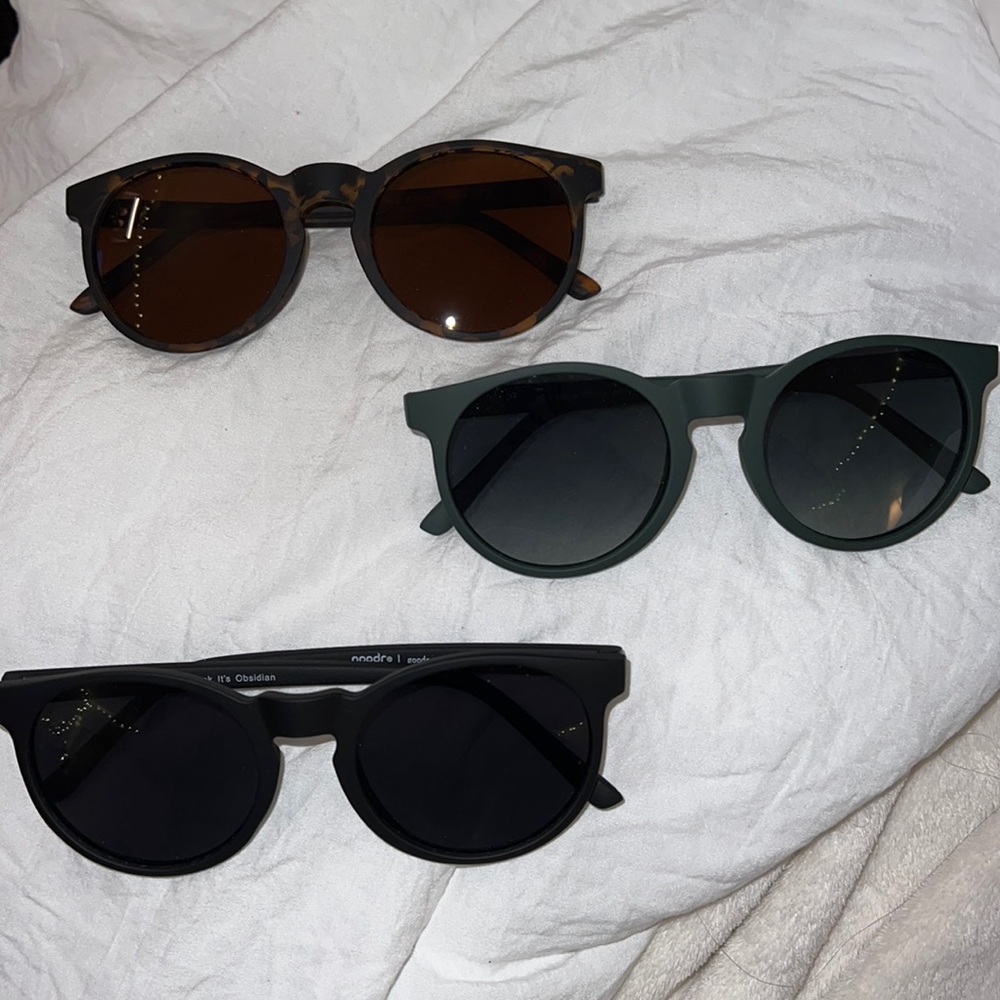 goodr sunglasses